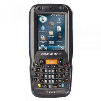 Datalogic Lynx - 944400004