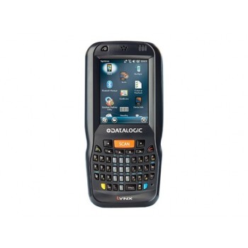 Datalogic Lynx - 944400005