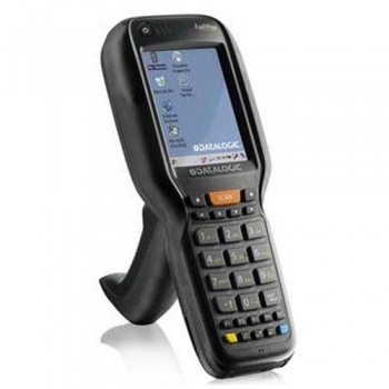 Datalogic Falcon X3+ Pistol Grip 945250053