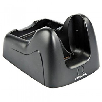 Doca de uma posição Datalogic para bateria de FALCON X3 - 94A150089