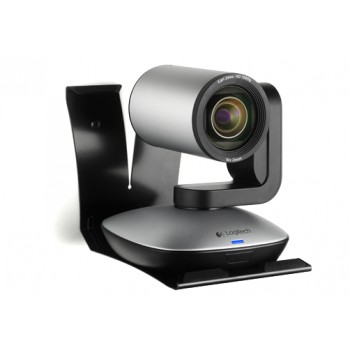 Camera Logitech PTZ Pro Camera - 960-001021