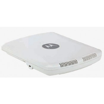 Access Point Wing Express Zebra AP-6522E