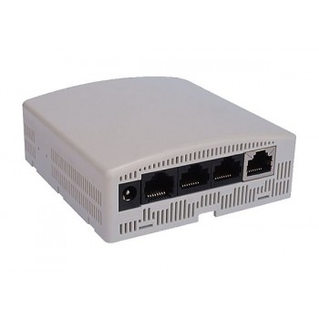 Access Point Zebra AP-7502
