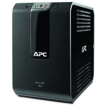 NB-APC Back-UPS 400VA