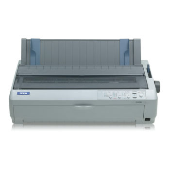 Impressora Epson Matricial FX-2190 C11C526012