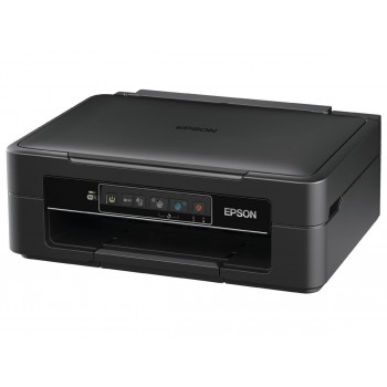 Multifuncional EPSON Expression XP-231 WiFi