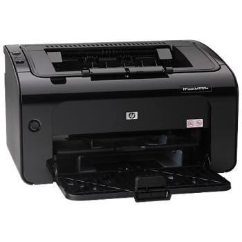 Impressora HP Laserjet Pro P1102w - CS-2B - CE658A#696