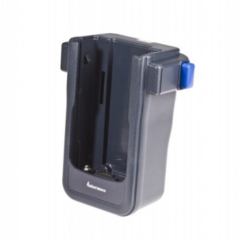 Kit doca para CN3 com fonte, cabos USB e de força