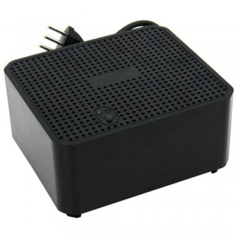 ESTAB. APC MICROSOL CUBIC 300W (Entrada 115, Saida 115V) NN