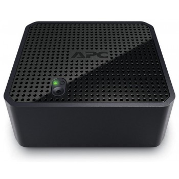 ESTAB. APC MICROSOL CUBIC 300W 