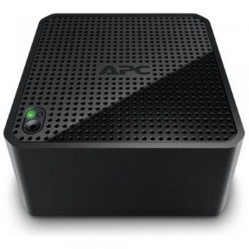 ESTAB. APC MICROSOL CUBIC 500W 