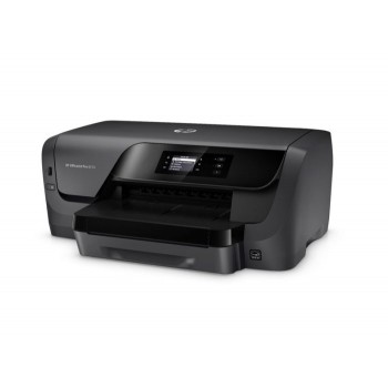 Impressora HP OfficeJet Pro 8210-7T-D9L63A#696