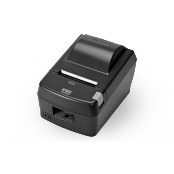 Impressora Não Fiscal Térmica Daruma DR800 L - GUILHOTINA