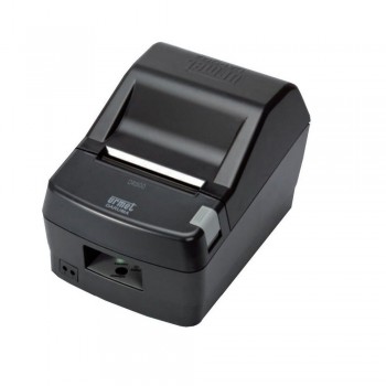 Impressora Não Fiscal Térmica Daruma DR800 L - SERRILHA
