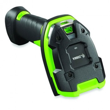 Leitor de Código de Barras Zebra DS3608-HD