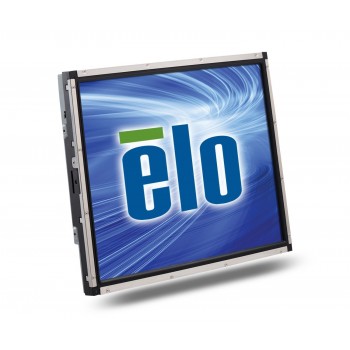 ELO MONITOR OPEN FRAME 17"