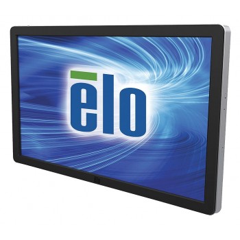 ELO MONITOR IDS 32" - ET3201L-8UWA-0-MT-GY-G