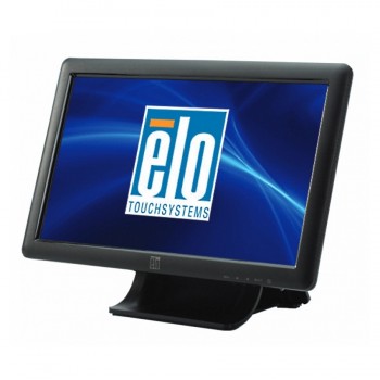 ELO MONITOR LCD TOUCH 15" WIDESCREEN