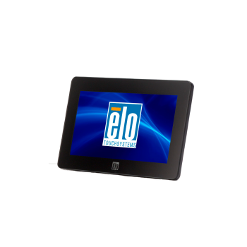 ELO MONITOR OPEN FRAME TOUCH 7"