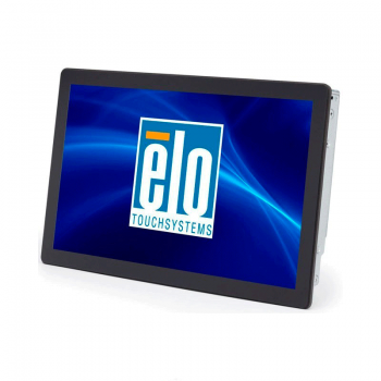 ELO MONITOR TOUCH OPEN FRAME 1940L 18 5" WIDE