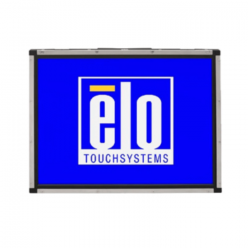 ELO MONITOR TOUCH OPEN FRAME 19"