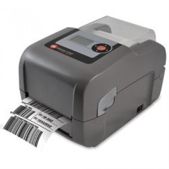 Impressora de Etiquetas Datamax-O'neil E-4204B 203dpi