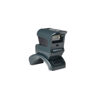 Datalogic Leitor Semi-Fixo GRYPHON - GPS4490-BK