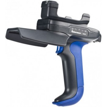 KIT IP30B FOR CK3 BLUETOOTH CONECTION