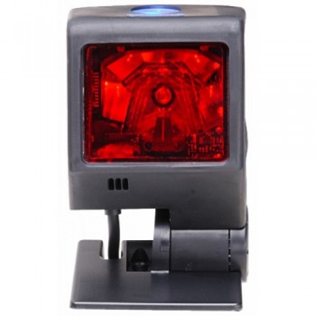 Leitor de Código de Barras OMNIDIRECIONAL Honeywell MK3580 - QUANTUM T