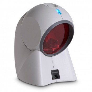 Leitor de Código de Barras OMNIDIRECIONAL Honeywell MK7180 - ORBIT