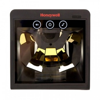 Leitor de Código de Barras OMNIDIRECIONAL - Honeywell  MK7820 - SOLARIS