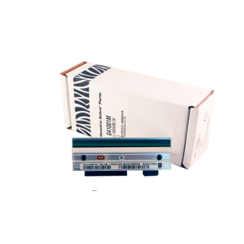 Cabeça de Impressão 170XI4/ZE500-6 300 DPI