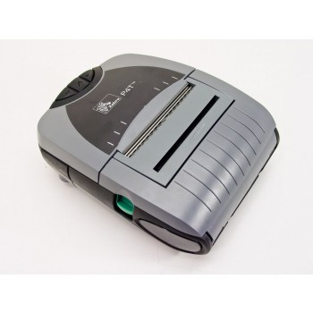 Impressora Portátil Zebra P4T TT ONE RADIO (WI-FI)