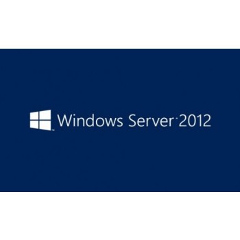Windows Server Stand 2012 R2 OEM P73-06159