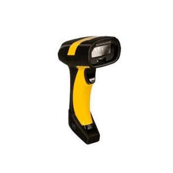 Datalogic PowerScan PD8330 PD8330-K1