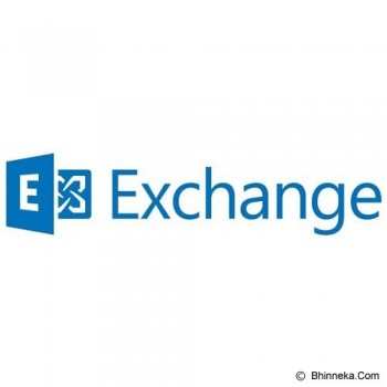 ExchgEntCAL 2016 SNGL OLP NL UsrCAL woSrvcs