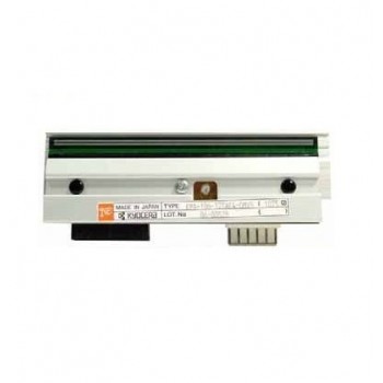 Cabeca de impressao para impressora Datamax M Class Mark II M-4206 , IntelliSEAQ de 203DPI