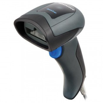 Datalogic QuickScan I QD2400
