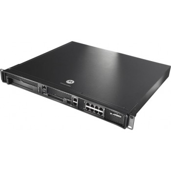 Controladora Zebra RFS6000