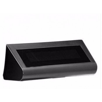 Display de Cliente Bematech VFD - SB9015F