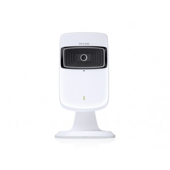 Camera Cloud TP-LINK 300Mbps WiFi TL-NC200