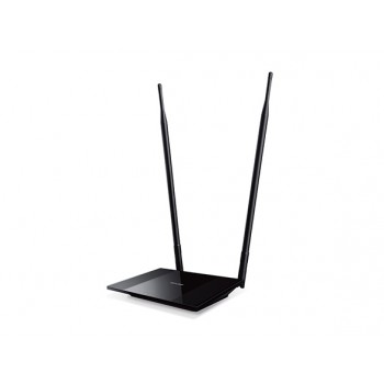 Roteador TP-LINK 300Mbps High Power 2ANT 8DdBi TL-WR841HP V2