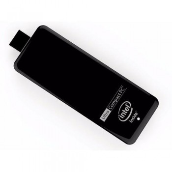 COMPUTE STICK INTEL WIND10 ANDROID QUAD CORE 2G 32GB WIFI