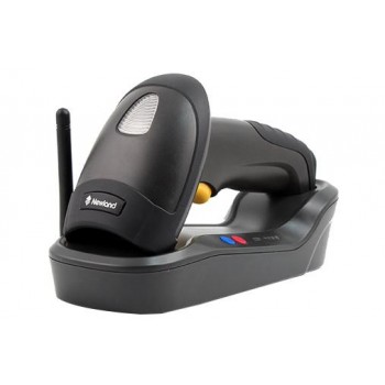  Leitor de Código de Barras HR-1550