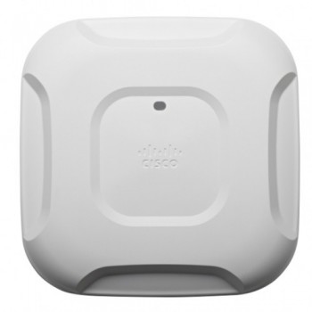 Access point 802.11AC - Cisco