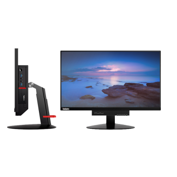 ThinkCentre Tiny-in-One 23