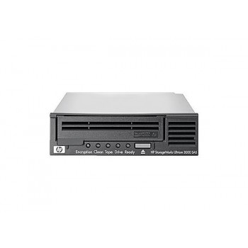 HPE MSL LTO-5 Ultrium 3000 FC Drive Kit