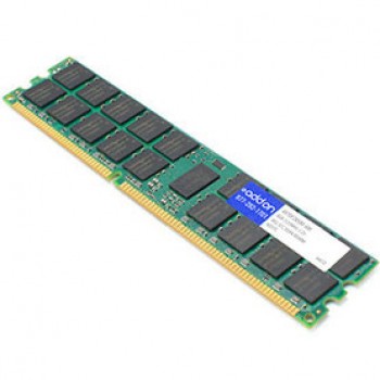 Memória Lenovo DCG 8GB DDR4 ThinkServer G5- 4X70F28589