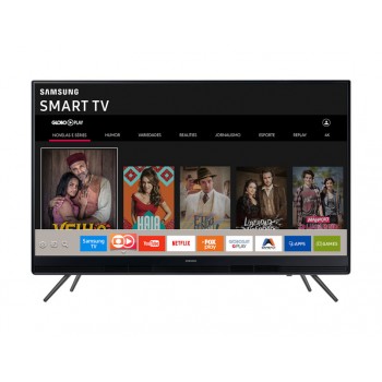 Tv Samsung Smart LED 49" UN49K5300AGXZD