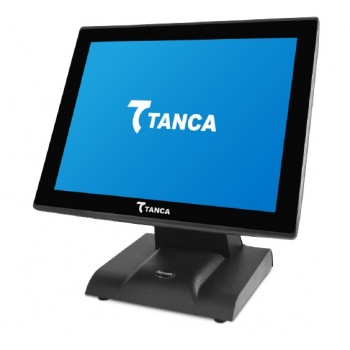 PDV Touch TANCA TPT-700